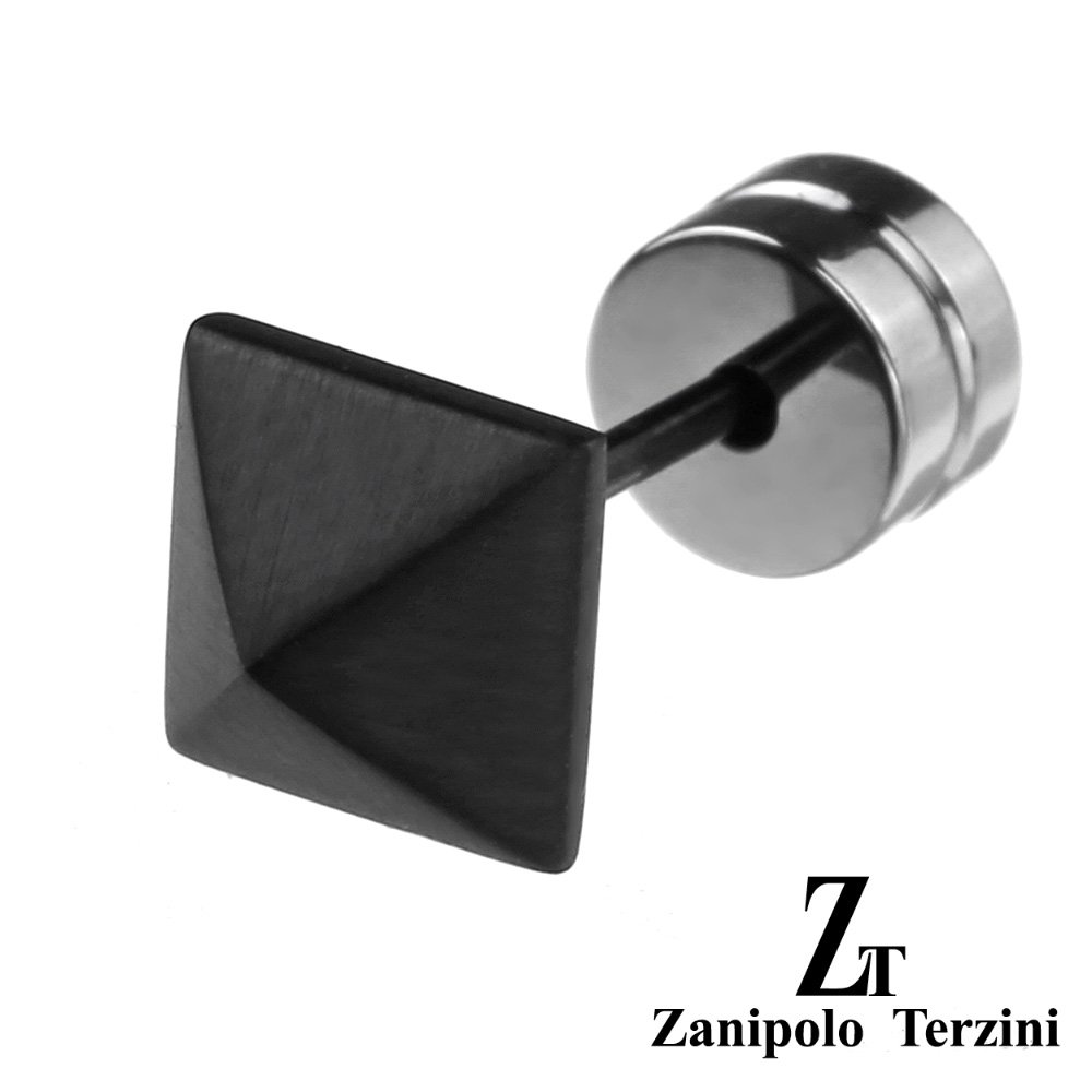 楽天市場】 ブランド別 > Zanipolo Terzini(ザニポロタルツィーニ 