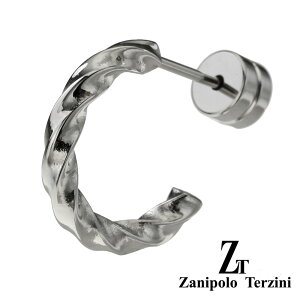 zanipolo terzini (Uj|^cB[j) XN[ n[tt[v XeX sAX t[vsAX Y j ANZT[ T[WJXeX sAX[XeXsAX] Ўp (1)