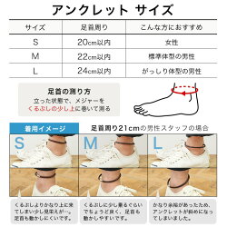 Binich(ビニッチ)レザーアンクレットメンズレザーレディースつけっぱなしマグネット留め具1重巻き2重巻き革本革ステンレス一重二重姫路レザー編み込みカジュアルシンプル