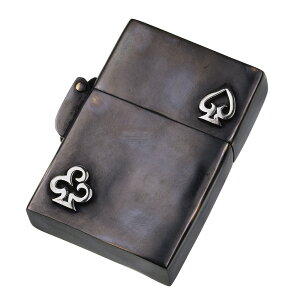 SALE10OFFIɊN[|@Binich(rjb`) gv `[t ubN J[ ICC^[ ^J uX ANZT[ AeB[N Ôdグ H Xy[h n[g _C