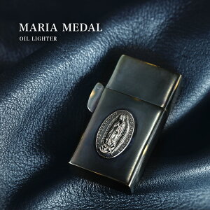 Binich(rjb`) }A_C ubNJ[ ICC^[ X ^J uX ANZT[ AeB[N Ôdグ Vo[925 `[t }A g C^[P[X i [^J