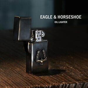 Binich(rjb`) C[O z[XV[ ubNJ[ ICC^[ X ^J uX ANZT[ AeB[N Ôdグ Vo[925 `[t n h V  C^[P[X