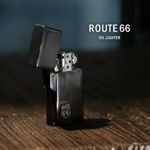 Binich(rjb`) [g66 ubNJ[ ICC^[ X ^J uX ANZT[ AeB[N Ôdグ Vo[925 `[t AJW AJ oCJ[ C^[P[X i