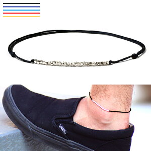 Binich(rjb`) y݌ɌzJ[iCR[hANbg ANbg J[ ׂ d˕t Y Vo[925 ANZT[