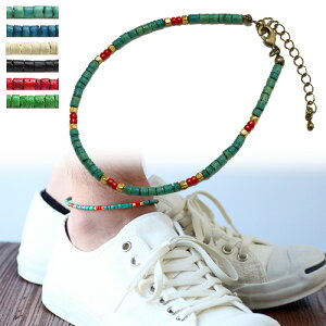 Binich(rjb`) y݌ɌzJ[RRibcr[YANbg ANbg J[ ׂ d˕t Y Vo[925 ANZT[