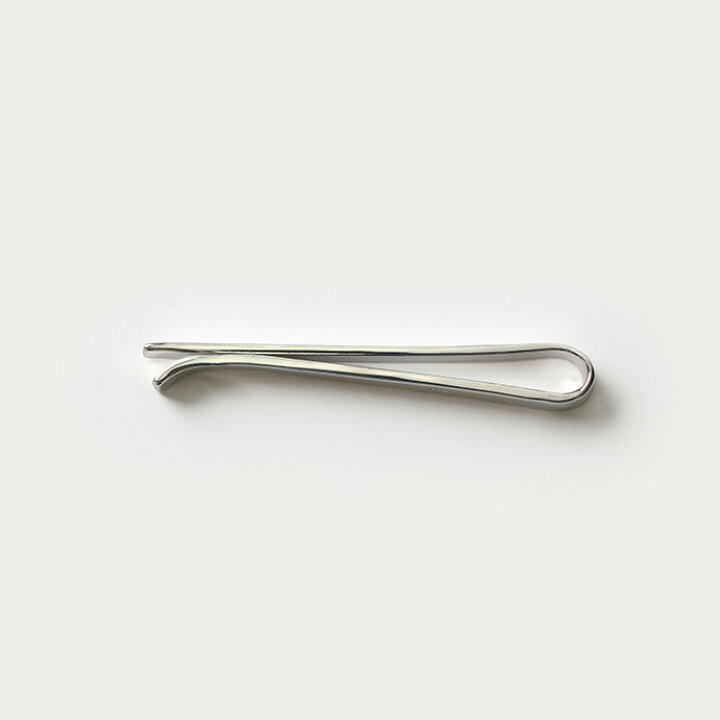 楽天市場】SALE10％OFF！さらに割引クーポン Binich(ビニッチ) 【刻印 