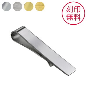 _11/10P10{&N[|^Binich(rjb`) y󖳗zlN^Cs ^Co[ ^CNbv  XeX Vv lN^Cs Y XeXX`[ ANZT[ ^Cs