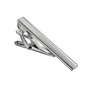 Binich(rjb`) lN^Cs ^Co[ ^CNbv Vv V[g lN^Cs Y ANZT[ ^Cs  w  AE j p[eB[  rWlX i[^C 