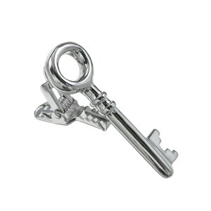 Binich(rjb`) lN^Cs ^Co[ ^CNbv L[ lN^Cs  Y ANZT[ ^Cs  w  AE j p[eB[  ~j`A j[N i[^C 