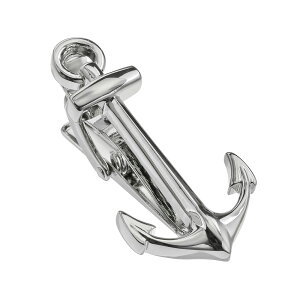 Binich(rjb`) lN^Cs ^Co[ ^CNbv AJ[ lN^Cs Y ANZT[ ^Cs  w  AE j p[eB[    d  C }