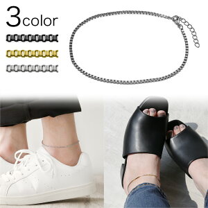 Binich(rjb`) xl`A `F[ XeX ANbg Y ANbg fB[X  Vv [XeXANbg]