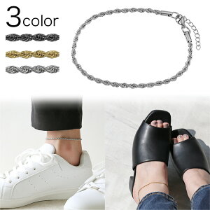 Binich(rjb`) t` [v `F[ ANbg Y ANbg XeX fB[X  Vv [XeXANbg]