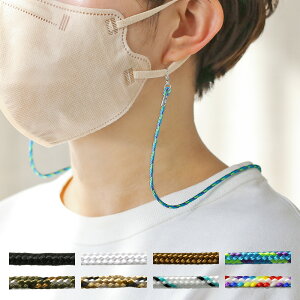 Binich(rjb`) Jt R[h }XNXgbv }XNR[h }XN`F[ Y Kl`F[ R[h }XN Xgbv lbNXgbv R fB[X  Vv 