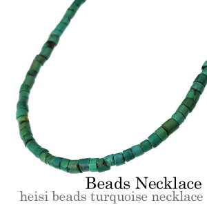 _N[|zz^Binich(rjb`) q[V[r[Y^[RCYlbNX Y VR Vo[ lCeBu CfBAWG[n