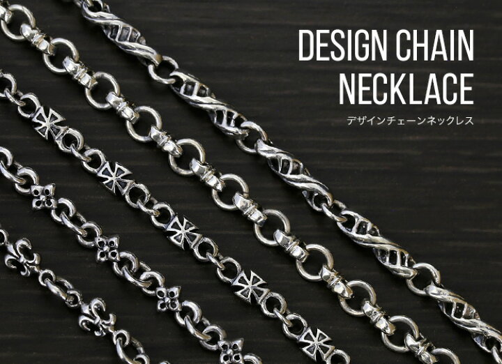 楽天市場】＼3/5限定P10倍／SALE10%OFF&割引クーポン Binich(ビニッチ 