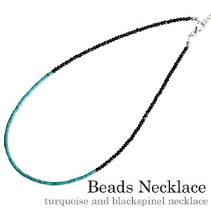 _11/30P10{&N[|zz^Binich(rjb`) ^[RCYAhubNXsllbNX Xg[lbNX Y VR p[Xg[