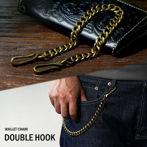 _11/20P10{&N[|zz^Binich(rjb`) _u tbN EHbg`F[ ^J Y AJW Be[W V[g 43cm ނj^tbN ɑ 약 uX  z Vv