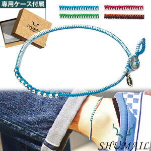 SHUMAIL(V[) y݌ɌzoCJ[jbgANbg uh ANZT[ ANbg Y