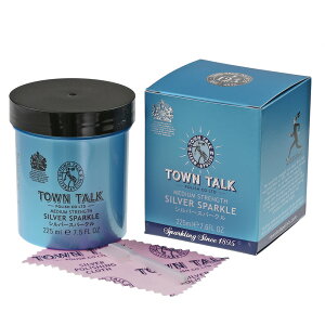 Vo[Xp[N225ml Vo[ t Vo[ ANZT[ eiX Vo[ N[i[ PApi [eiXpi]