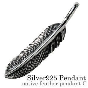 Binich(rjb`) lCeButFU[y_gC lbNX Y (3mmAYL`F[) CfBAWG[n Vo[925 ANZT[ ECO tFU[ H [Vo[y_g]