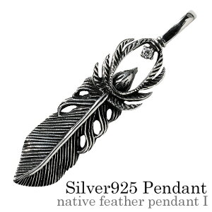 _11/25P10{&10%OFFN[|^Binich(rjb`) y݌ɌzlCeButFU[y_gI (gbv̂) lbNX Y CfBAWG[n Vo[925 ANZT[ ECO 