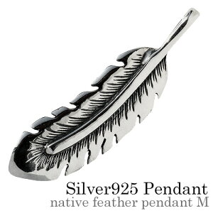 _11/30P10{&N[|zz^Binich(rjb`) lCeButFU[y_gM (gbv̂) lbNX Y CfBAWG[n Vo[925 ANZT[ ECO tFU[ H 