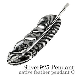 _N[|zz^Binich(rjb`) lCeButFU[y_gO lbNX Y (3.5mmAYL`F[) CfBAWG[n Vo[925 ANZT[ ECO tFU[ H [V