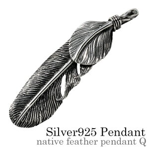 _11/25P10{&10%OFFN[|^Binich(rjb`) y݌ɌzlCeButFU[y_gQ lbNX Y (3.5mmAYL`F[) CfBAWG[n Vo[925 ANZT[ E