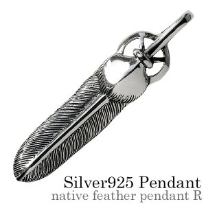 _11/25P10{&10%OFFN[|^Binich(rjb`) y݌ɌzlCeButFU[y_gR lbNX Y (3.5mmAYL`F[) CfBAWG[n Vo[925 ANZT[ E