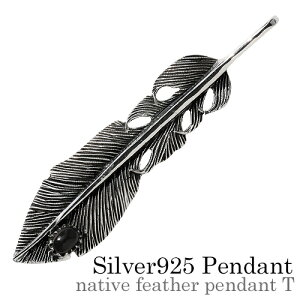 _11/25P10{&10%OFFN[|^Binich(rjb`) y݌ɌzlCeButFU[y_gT (gbv̂) lbNX Y CfBAWG[n Vo[925 ANZT[ ECO 