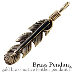 _N[|zz^Binich(rjb`) S[huXlCeButFU[y_gF (gbv̂) lbNX Y CfBAWG[n ECO tFU[ H  uX[^J]