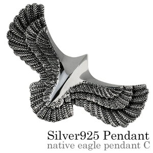 SALE10OFFIɊN[|@Binich(rjb`) y݌ɌzlCeBuC[Oy_gC lbNX Y (3.5mmAYL`F[) CfBAWG[n Vo[925 ANZT[[