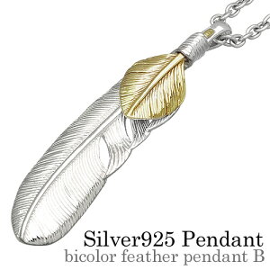 Binich(rjb`) oCJ[tFU[y_gB (gbv̂) lbNX Y lCeBu CfBAWG[n Vo[925 ANZT[ ECO tFU[ H [Vo[y_