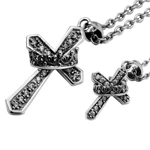 _11/25P10{&10%OFFN[|^Binich(rjb`) yyA̔zNENXyAy_g yAlbNX `F[Zbg Y fB[X Vo[925 ANZT[[Vo[y_g