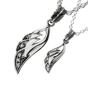 Binich(rjb`) yyA̔zECOyAy_g yAlbNX `F[Zbg ECO tFU[ H  Vo[925 ANZT[[Vo[y_g]