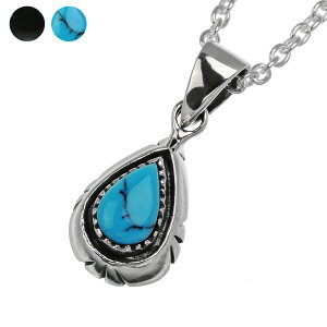 _12/1P8{&N[|zz^Binich(rjb`) eBA hbv Xg[ y_g lbNX Y (2mmAYL`F[) ^[RCY IjLX  ^ lCeBu CfBAWG