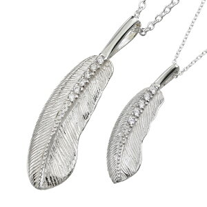 Binich(rjb`) y݌ɌzyyA̔zi` tFU[ yAy_g yAlbNX `F[t ECO tFU[ H  Vo[925 ANZT[[Vo[y_g]