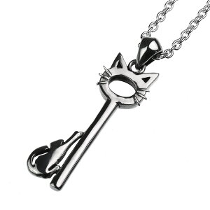 _12/1P8{&N[|zz^Binich(rjb`) LbgVGbgL[y_g lbNX Y (2mmAYL`F[) L lR  Vo[925 ANZT[[Vo[y_g]