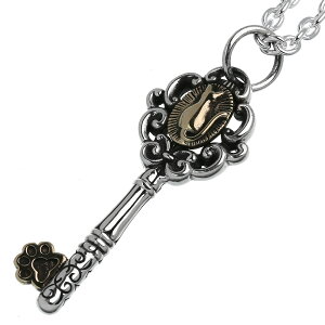 _N[|zz^Binich(rjb`) Lbg@CAeB[NL[y_g lbNX Y (3mmAYL`F[) L lR AxXN   Vo[925 ANZT[[Vo[y