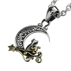 SALE10OFFIɊN[|@Binich(rjb`) Lbg@C[y_g lbNX Y 3mmAYL`F[ y_ggbv  L lR AxXN  O  Vo[9