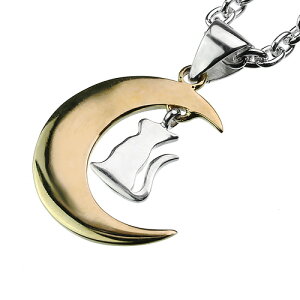 _N[|zz^Binich(rjb`) Lbg[y_g lbNX Y (3mmAYL`F[) L lR O  Vo[925 ANZT[[Vo[y_g]