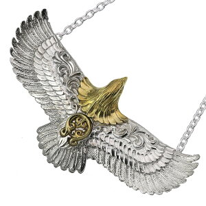 Binich(rjb`) y݌ɌzVo[y_g (gbv̂) lbNX Y Vo[925 ANZT[[Vo[y_g]