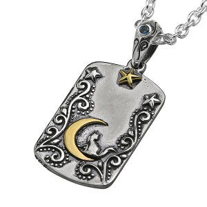 SALE10OFFIɊN[|@Binich(rjb`) y݌ɌzLbg& [ v[g y_g lbNX Y y_ggbv 3mmAYL`F[ L lR Vo[925 ANZT