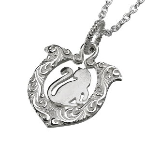 _11/30P10{&N[|zz^Binich(rjb`) Lbg z[XV[ y_g lbNX Y (2mmAYL`F[) L lR  AxXN Vo[925 ANZT[[Vo[y