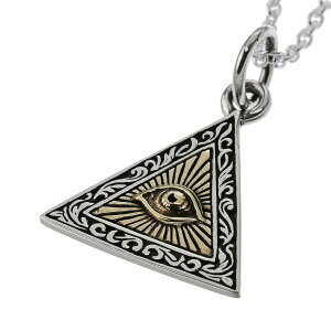 _12/1P8{&N[|zz^Binich(rjb`) vrfXAC gCAO y_g (gbv̂) Vo[ lbNX Y t[C\ vrfX̖ Op` Vo[925