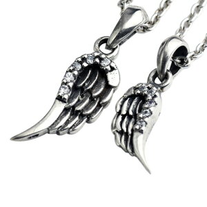 Binich(rjb`) y݌ɌzyyA̔zo[VuWRjAEBOy_g (gbv̂) yAlbNX Vo[925 ANZT[ ECO tFU[ H [Vo[y_g]