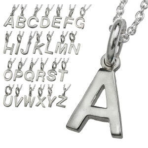 Binich(rjb`) y݌Ɍzv[ At@xbg y_g lbNX Y [A`Z] y_ggbv 1.1mmAYL`F[ Vo[925 ANZT[ yA fB[X CjV `