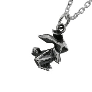 _N[|zz^Binich(rjb`) ܂莆 rbg y_g lbNX Y (2mmAYL`F[) e ETM  Vo[925 ANZT[[Vo[y_g]