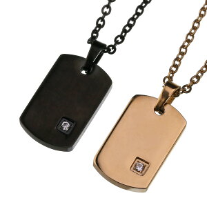 _N[|zz^Binich(rjb`) yyA̔zX[ v[g WRjA yAy_g yAlbNX `F[Zbg hbO^O[XeXy_g]