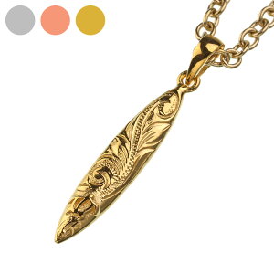 _12/1P8{&N[|zz^Binich(rjb`) XeXX`[y_gH (S[h) (2mmS[hAYLX`[`F[) lbNX Y nCA T[t{[h zk[Xe